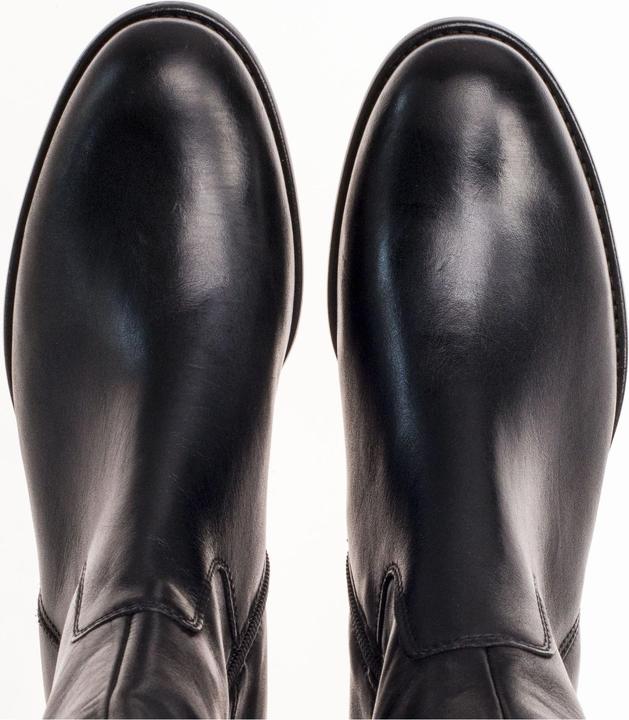 Image du produit Gabor Stiefel (36.5)