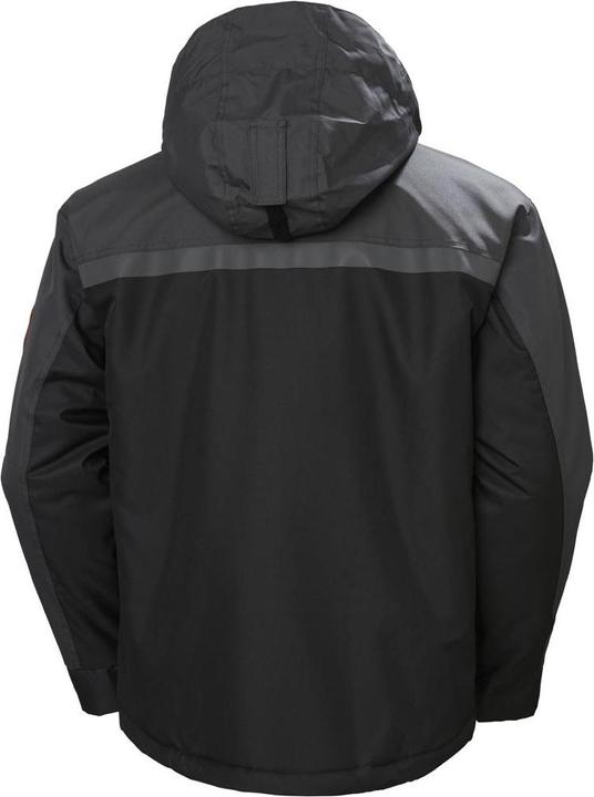 Immagine prodotto Helly Hansen Giacca Berg (M)