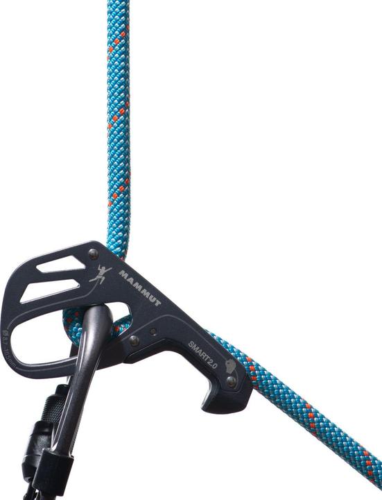 Produktbild Mammut 9.8 Crag Classic Rope (80 m)