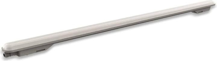 Produktbild Müller Licht Aquaprofi Sensor (5200 lm)