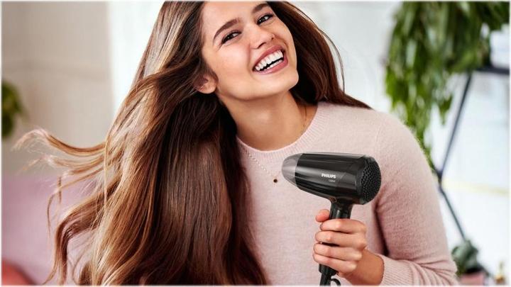 Image du produit Philips BHC010/10