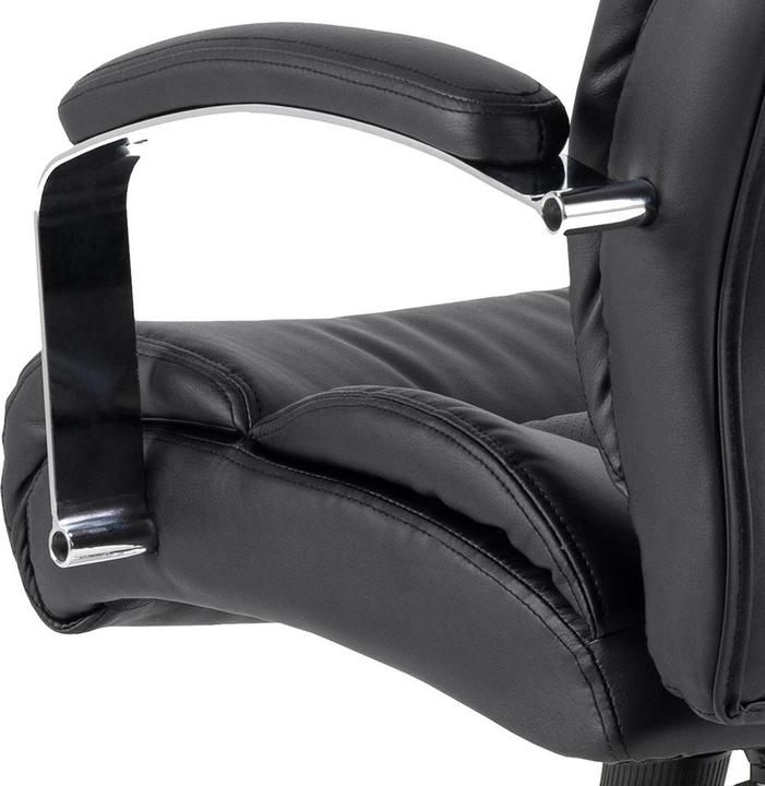 Actual product image AC Design Benson