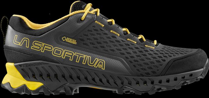 Immagine prodotto La Sportiva Spire GTX (44.5)