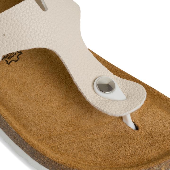 Actual product image Tamaris Mule (40)
