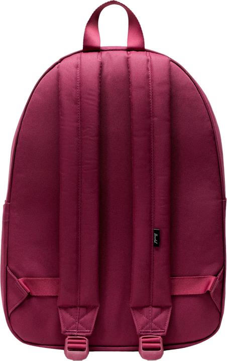 Actual product image Herschel Rucksack Classic Backpack (26 l)
