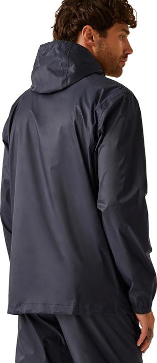 Produktbild Regatta Regenjacke Pro Packaway (XS)