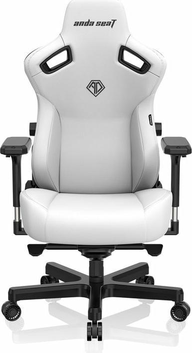 Produktbild Anda seaT AD12YDC-XL-01-W-PVC