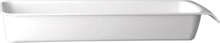 Image du produit Hama Automotive Organizer mit Iso-Fach