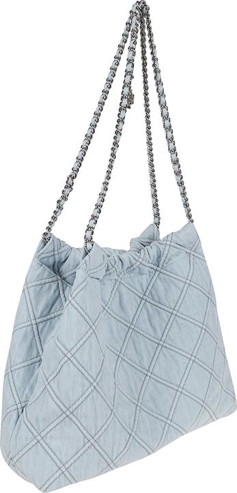 Produktbild Tory Burch Hobo
