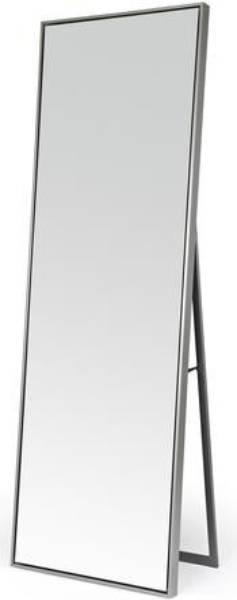 PLM Design Ashley (60 x 180 cm)