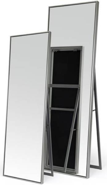 Image du produit PLM Design Ashley (60 x 180 cm)