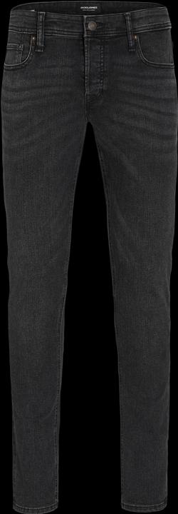 Produktbild Jack & Jones 10018711 (W32/L36)
