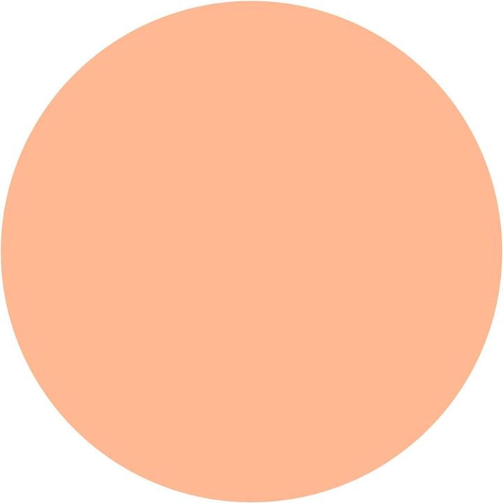Produktbild Catrice Sheer Beauties (050 Peach For The Stars, Farblack)