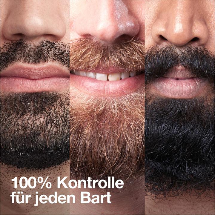 Produktbild Braun Multi-Grooming-Kit 7 MGK7331