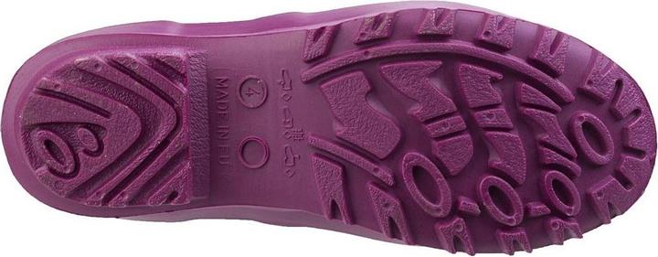 Image du produit Cotswold Bottes en caoutchouc Sandringham (39)