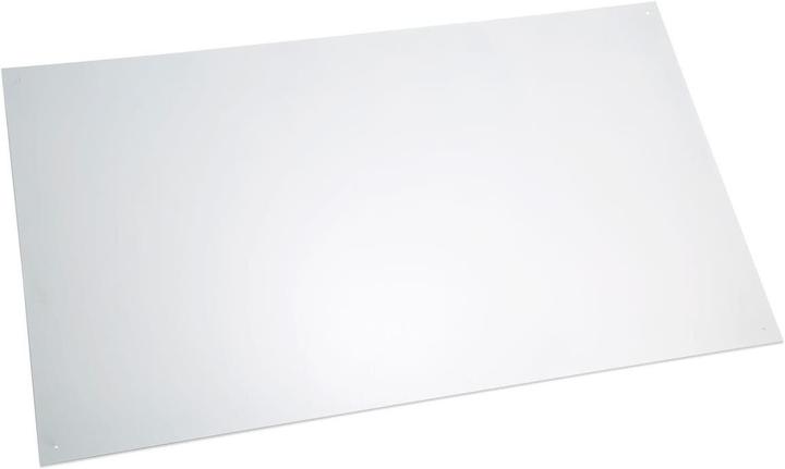 Interio Galva (70 x 120 cm)