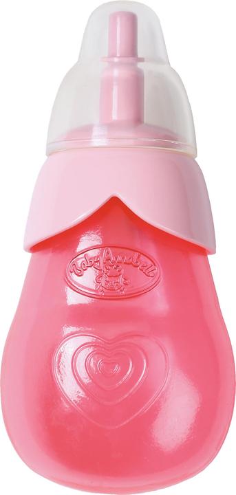 Image du produit Baby Annabell Biberon Annabelle