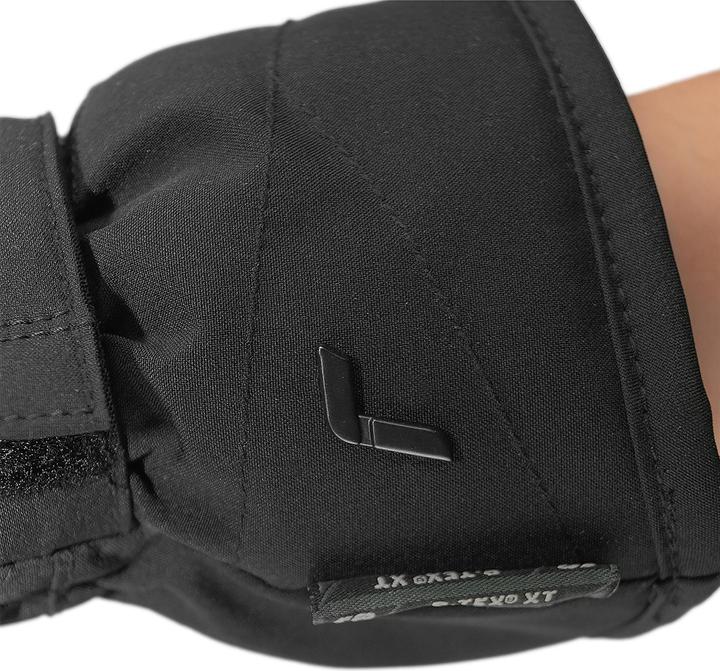Image du produit Reusch Femmes Moni R-TEX XT (6.5)