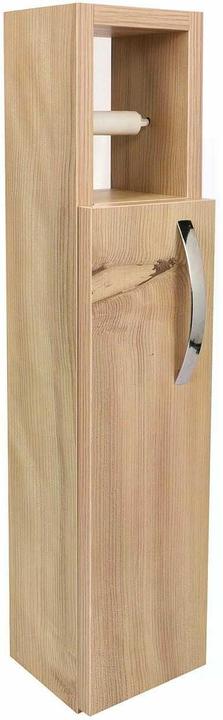 Immagine prodotto Skye Decor David (15 x 70 x 13 cm)