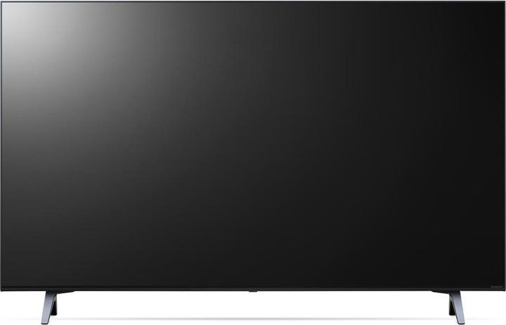 Immagine prodotto LG 43NANO756QC (43", NANO75, Nano-Cell, 4K, 2023)