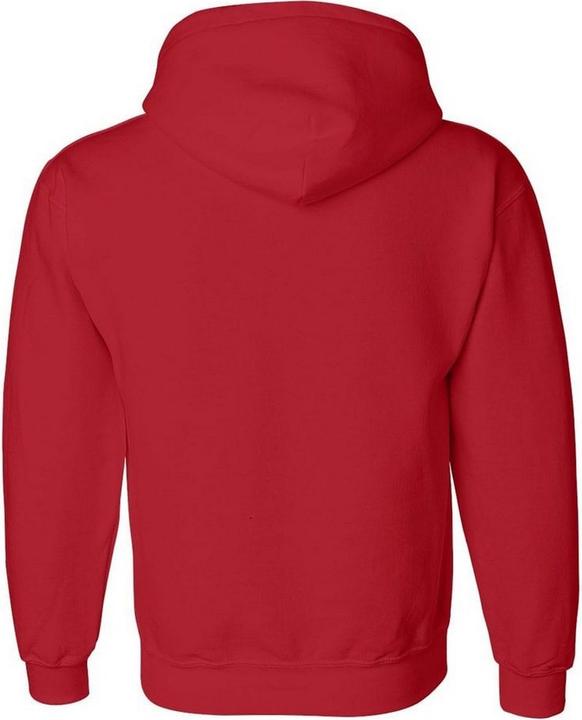 Immagine prodotto Gildan Maglione con cappuccio in DryBlend pesante con cappuccio e felpa con cappuccio (S)