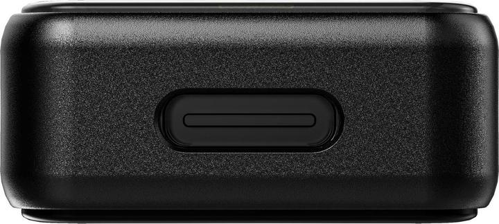 Actual product image FiiO BTR3K (Bluetooth)
