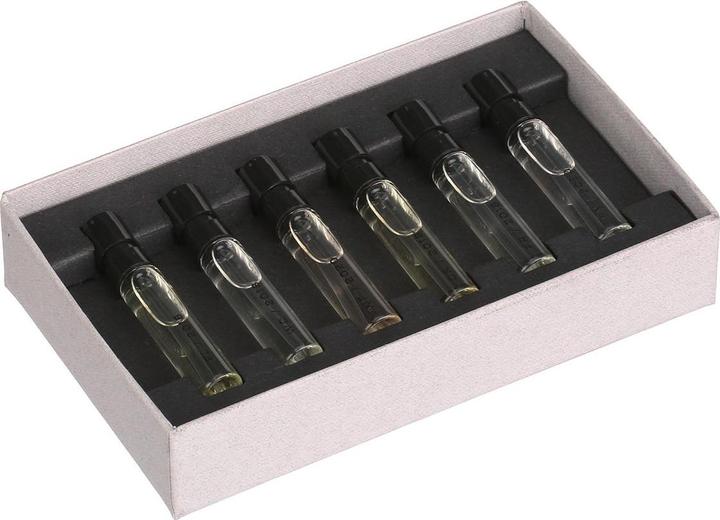 Immagine prodotto A.N Other Set di campioni di scoperta (Set profumo)