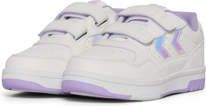 Image du produit hummel Camden Jr (38)
