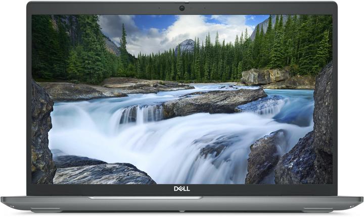 Produktbild Dell Latitude 5550 (15.60", Intel Core Ultra 7 165U, 16 GB, 512 GB, CH)
