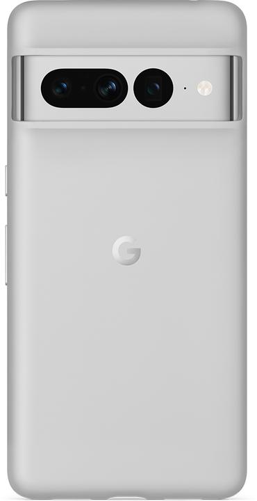 Produktbild Google Case (Google Pixel 7 Pro)