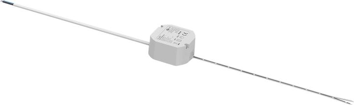 Actual product image Goobay LED transformer 12 V/12 W