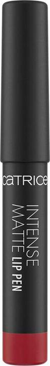 Catrice Intense Matte Lip Pen (90)