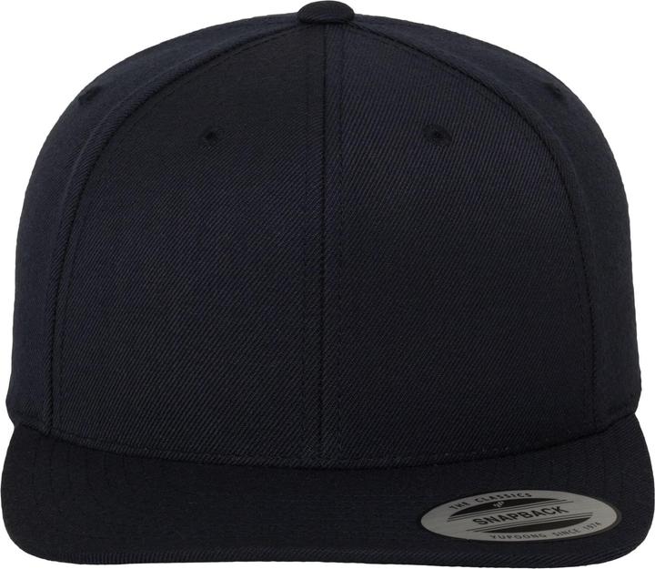 Actual product image Flexfit Snapback (One size)