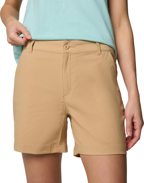 Columbia Leslie Falls™ Short II