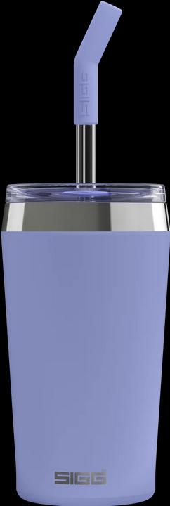Image du produit Sigg Helia (0.60 l)