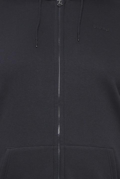 Immagine prodotto Blend BHDownton Zipthrough - 20714494 (L)
