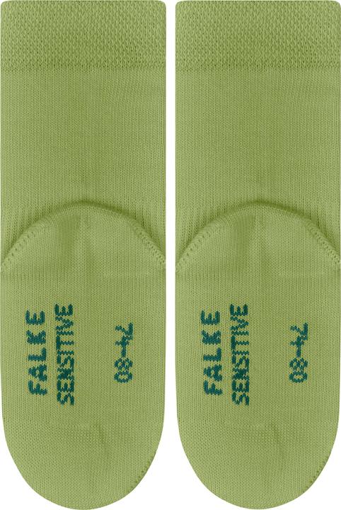 Immagine prodotto Falke Sensitive Babys Socken (74/80)