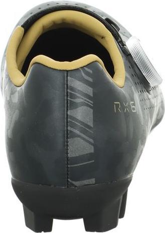 Produktbild Shimano RX6 (42)
