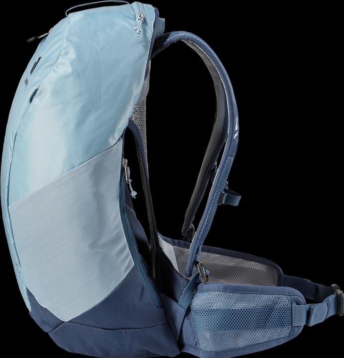 Image du produit Deuter AC Lite 23 (23 l)