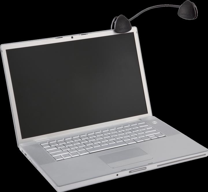 Image du produit Kensington FlexClip porte concept