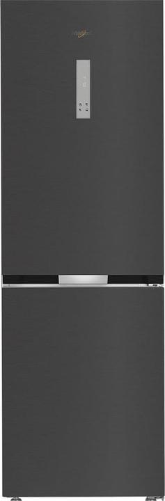 Whirlpool WHK 26362 XBR4E (316 l)