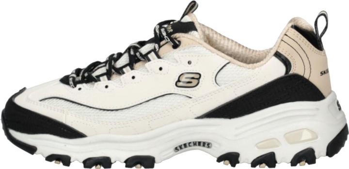 Actual product image Skechers Sneaker (39)
