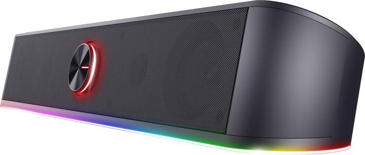 Immagine prodotto Trust GXT 619 Thorne (6 W, Canale 2.0)