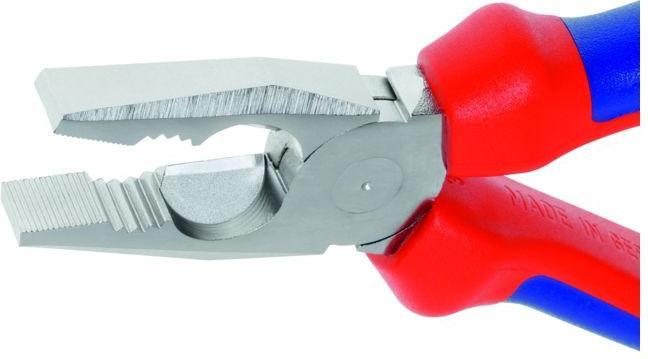 Immagine prodotto Knipex Pinze combinate (160 mm)