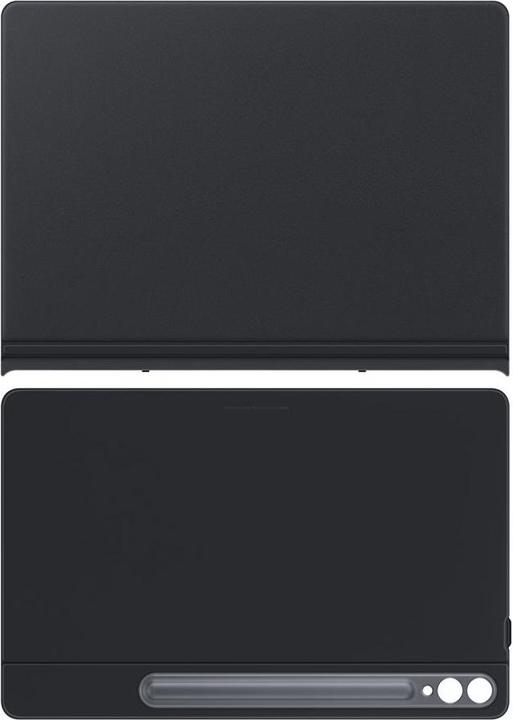 Image du produit Samsung Couverture Smart Book (Galaxy Tab S9 Plus, Galaxy Tab S9 FE+, Galaxy Tab S10+)