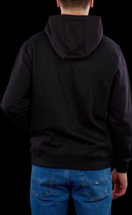 Image du produit Tommy Jeans 10021288 (M)