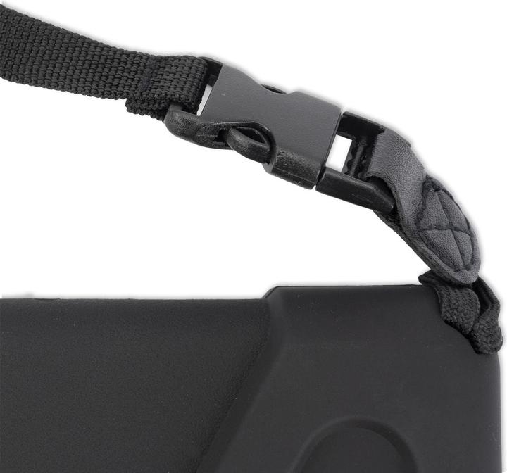 Actual product image 4smarts Grip (Galaxy Tab A 10.1 (2019))