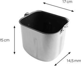 Image du produit Inventum BM55