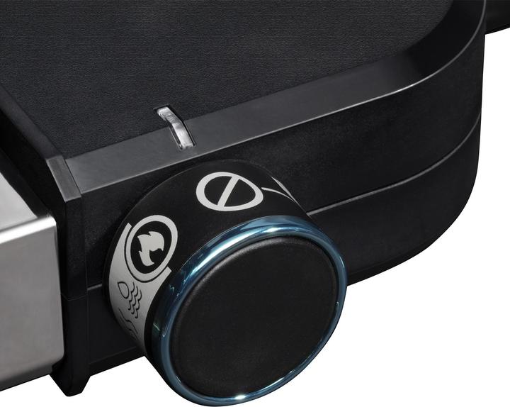 Actual product image Weber Lumin (2.20 kW)