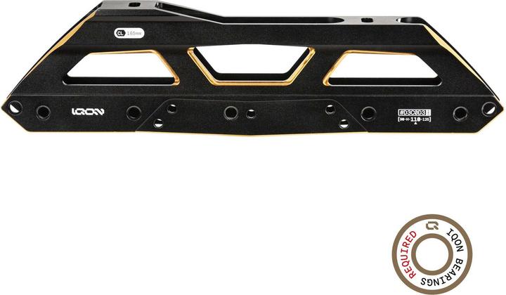Produktbild Iqon Frames (125 mm)